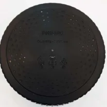 کارتریج ماشین اصلاح فیلیپس مدل Pod Clean Quick