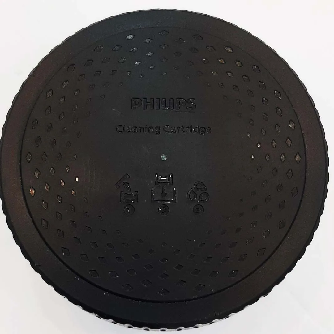 کارتریج ماشین اصلاح فیلیپس مدل Pod Clean Quick