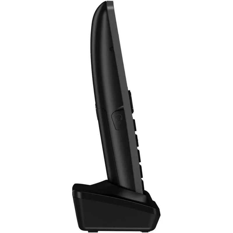 تلفن پاناسونیک مدل KX-TGF320