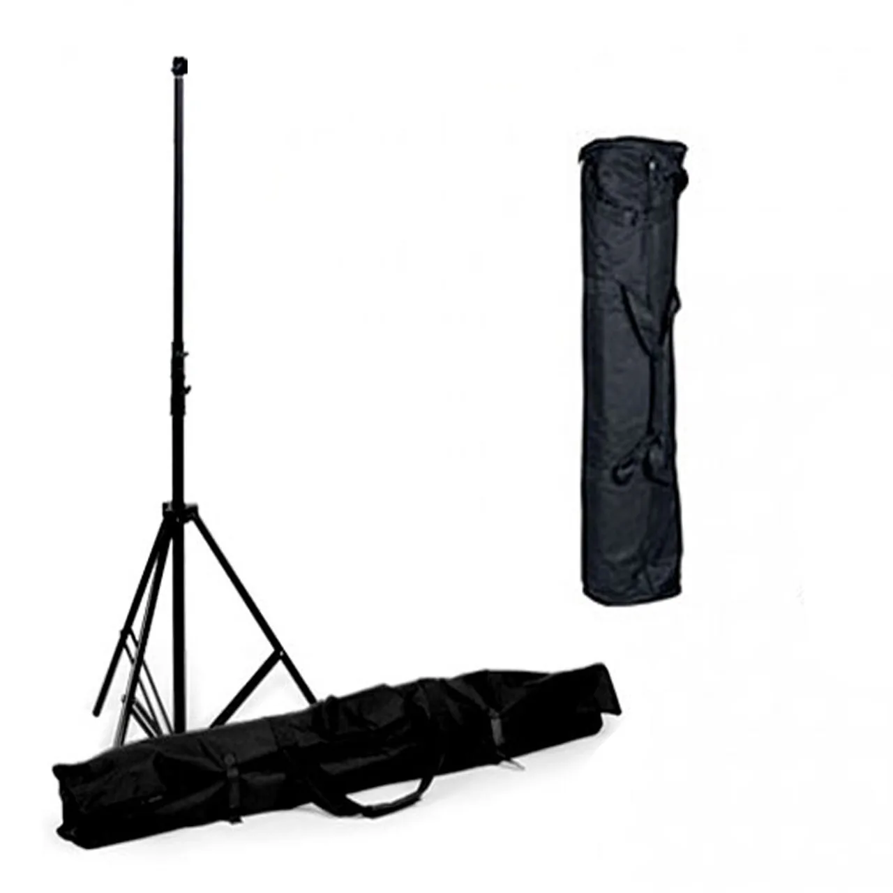سه پایه نگهدارنده نور فانیمکس مدل FM-806