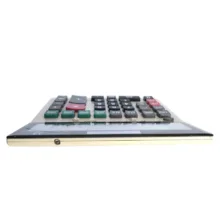 ماشین حساب سیتیزیو مدل DR-2130TW