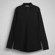 سویشرت ورزشی زنانه هالیدی مدل C899D1
