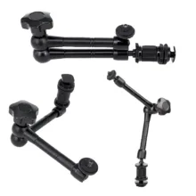 بازوی اتصال مدل Magic Arm 11Inch
