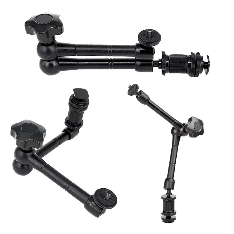 بازوی اتصال مدل Magic Arm 11Inch