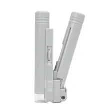ذره بین مدل MG10085-3