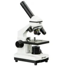 میکروسکوپ زیتازی مدل Zilab 400x