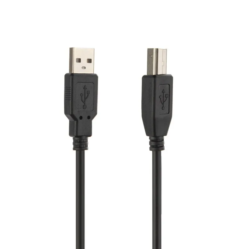 پرینتر حرارتی میوا مدل TP-1200 GL