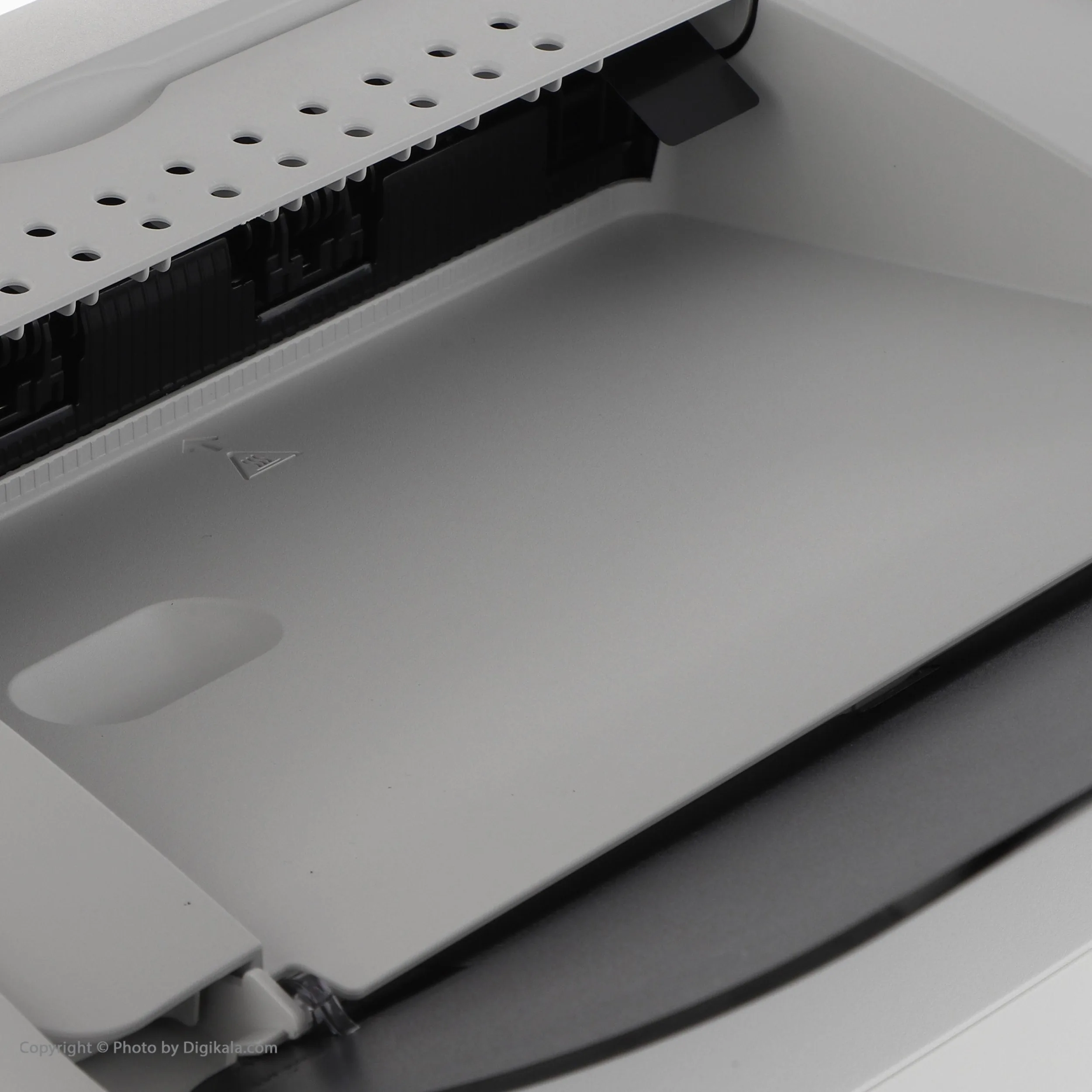 پرینتر لیزری کانن مدل imageCLASS LBP6033