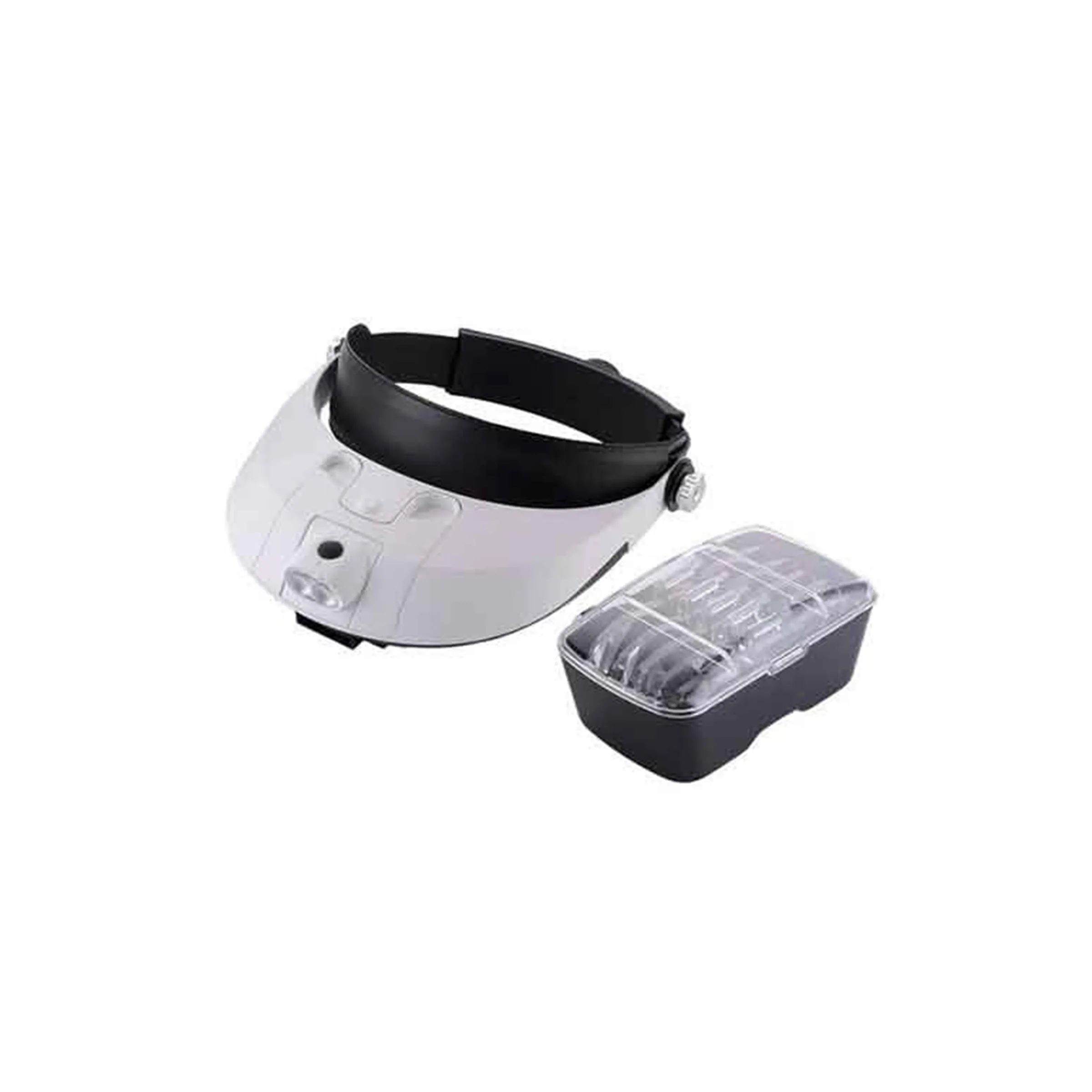 ذره بین مدل MG81001-G