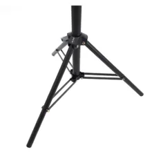 سه پایه مدل TR31-800