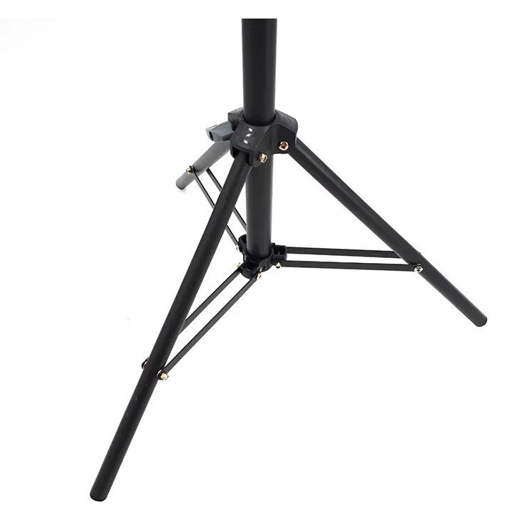 سه پایه مدل TR31-800