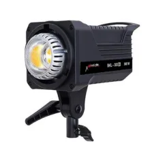 نور ثابت مکسلایت مدل BKL300 Bi