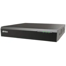 ضبط کننده ویدیویی برایتون مدل UVR-A04EM-D74G