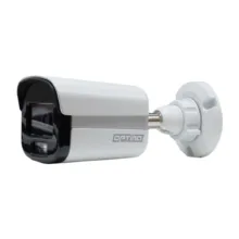 دوربین مداربسته آنالوگ اوپتینا مدل AWASIS 200WLF-S