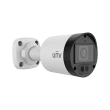 دوربین مداربسته آنالوگ یونی ویو مدل UAC-B122-AF28LM