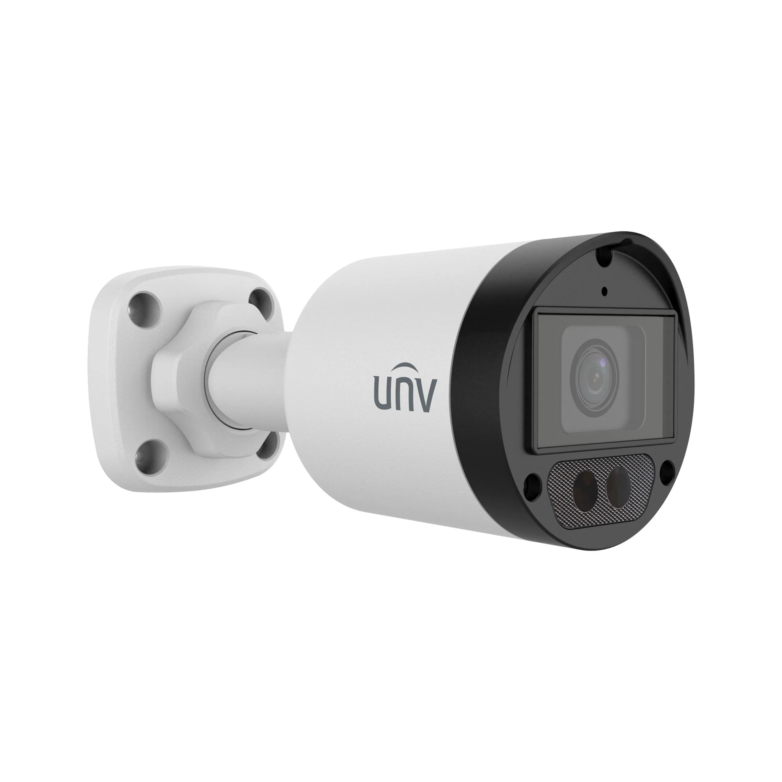 دوربین مداربسته آنالوگ یونی ویو مدل UAC-B122-AF28LM
