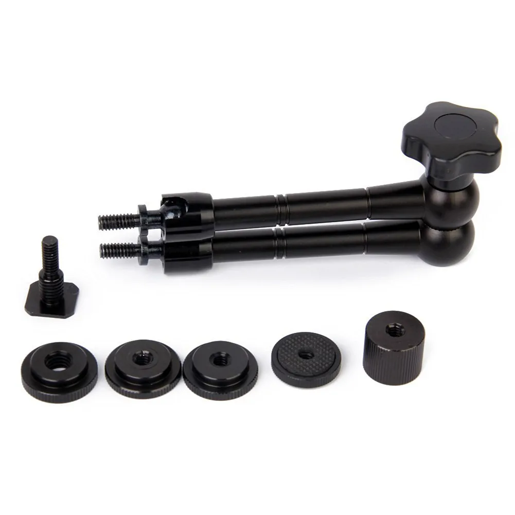 بازوی اتصال مدل Magic Arm 11Inch