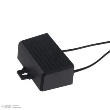 دوربین مداربسته تحت شبکه مدل 910GN-4G