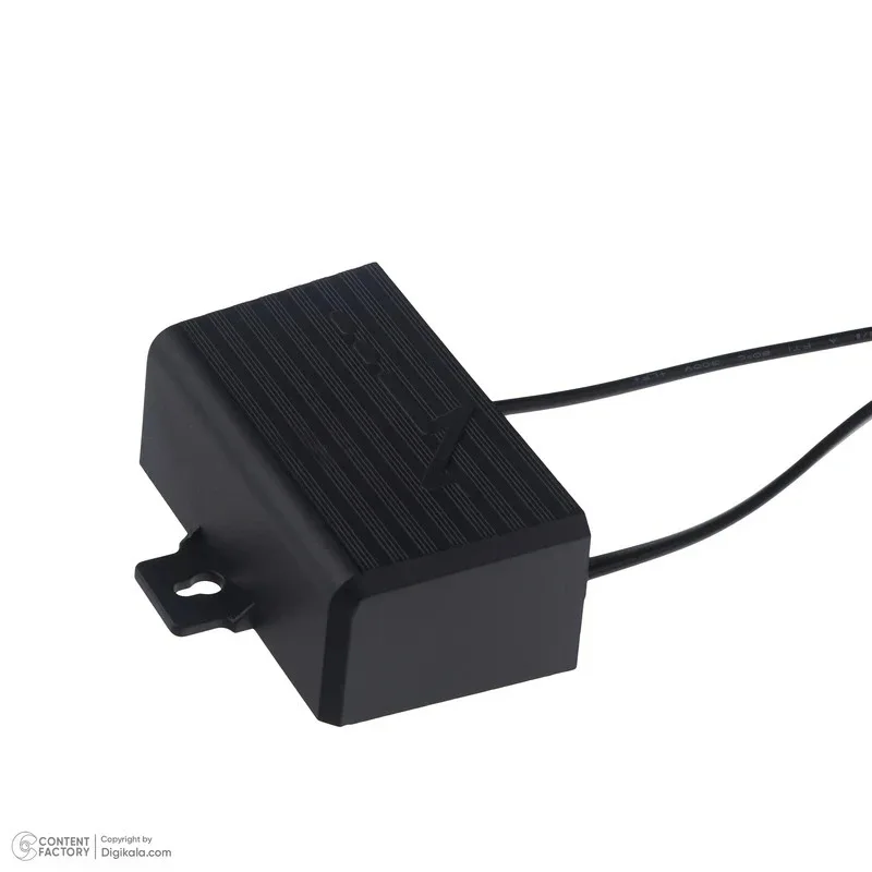 دوربین مداربسته تحت شبکه مدل 910GN-4G