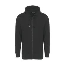 سویشرت ورزشی زنانه مدل P2020