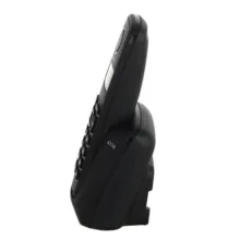 تلفن گیگاست مدل A116