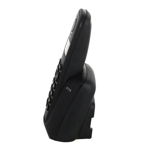 تلفن گیگاست مدل A116