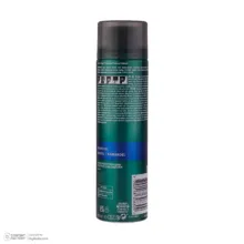 ژل اصلاح ژیلت مدل Extra Comfort حجم 200 میلی لیتر