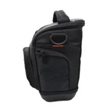 کیف دوربین کیس لاجیک مدل  case logic 201