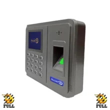 دستگاه حضور و غیاب نوین پرداز مدل (NP-255)