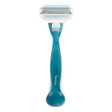 خود تراش ژیلت مدل Venus Smooth