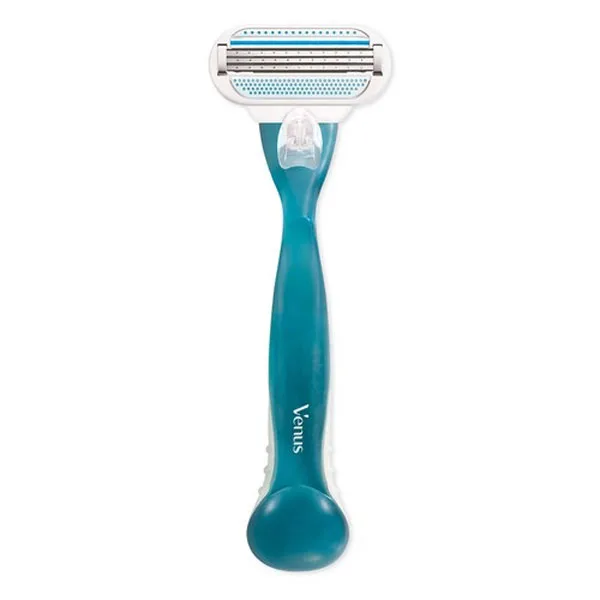 خود تراش ژیلت مدل Venus Smooth