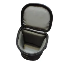 کیف لنز دوربین مدل 02 کد large