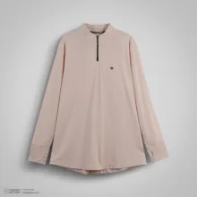 سویشرت ورزشی زنانه هالیدی مدل C899D1