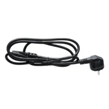 نور ثابت ال ای دی میروتک مدل SL-360 Pro