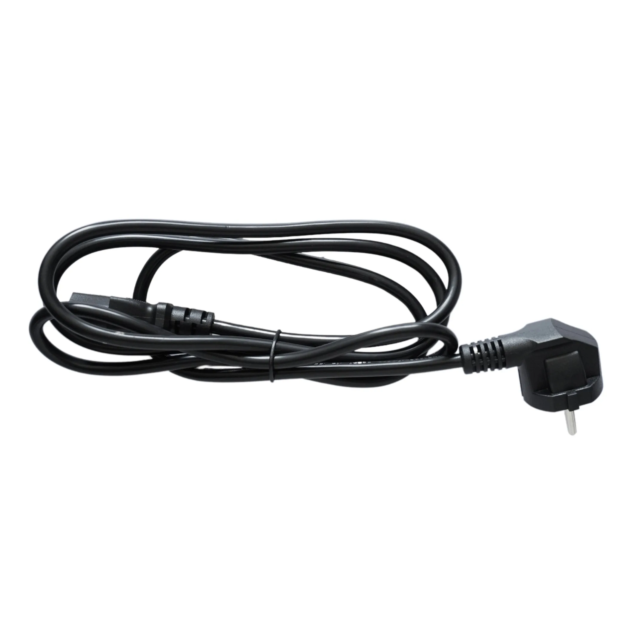 نور ثابت ال ای دی میروتک مدل SL-360 Pro
