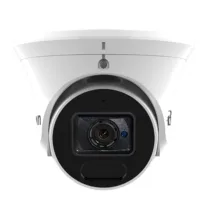 دوربین مداربسته آنالوگ برایتون مدل UVC-232T9AR-MC