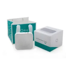 دستگاه حضور و غیاب دینگ مدل Infinity-15 User
