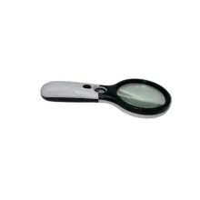 ذره بین مدل MAGNIFIER OK-45X
