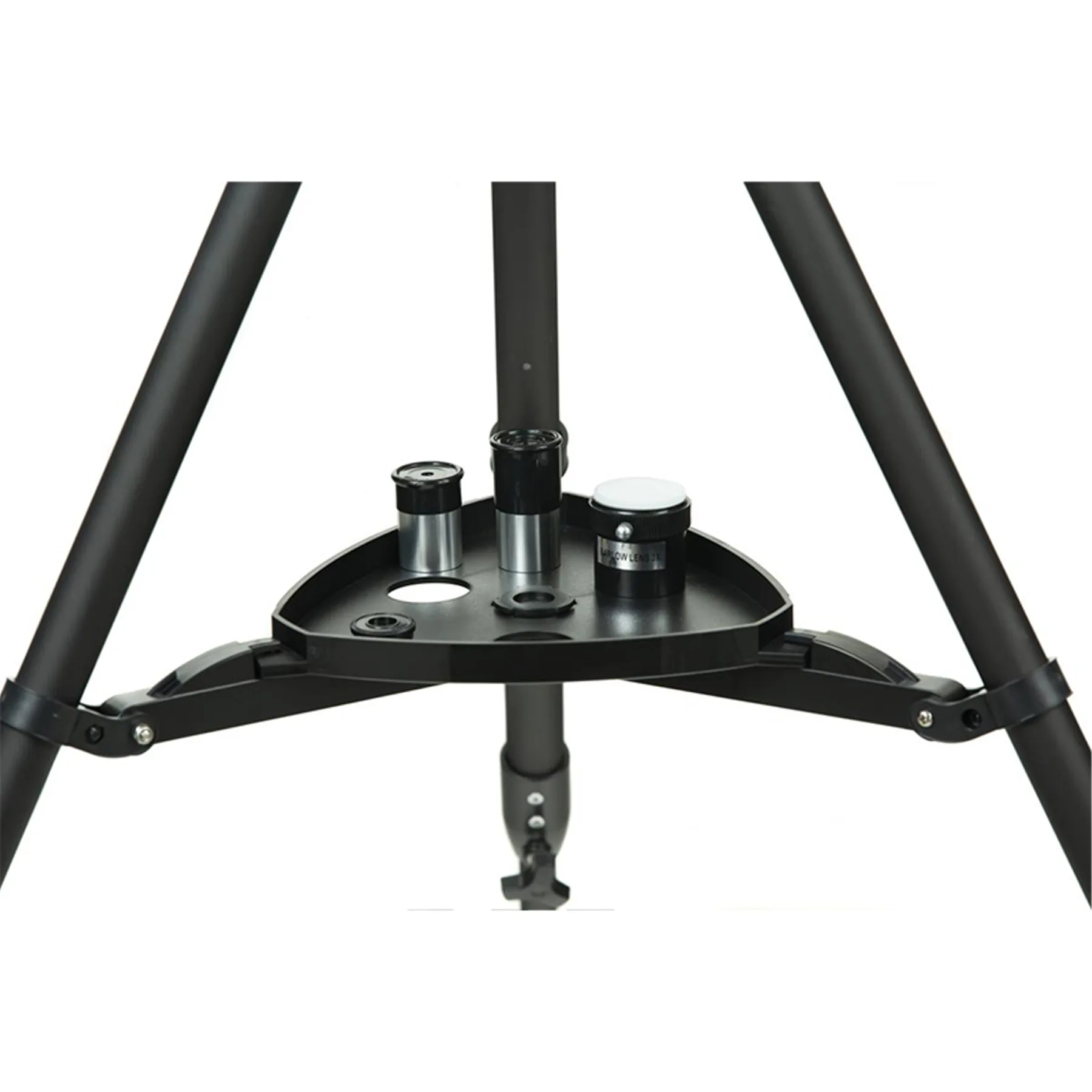 تلسکوپ مدل نیوتونی کد 525X PRO