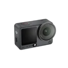 دوربین فیلم برداری ورزشی دی جی آی مدل Osmo Action 6 Adventure Combo