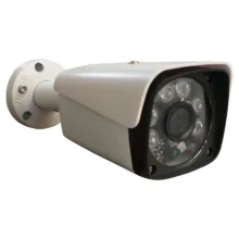دوربین مداربسته آنالوگ مدل SC BJH-201