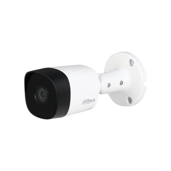 دوربین مداربسته آنالوگ داهوا مدل DH-HAC-B1A21