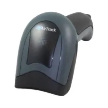 بارکد خوان دو بعدی ایر ترک مدل S2