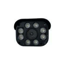 دوربین مداربسته تحت شبکه مدل BL5109-WL