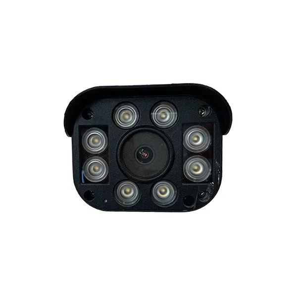دوربین مداربسته تحت شبکه مدل BL5109-WL