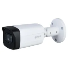 دوربین مداربسته آنالوگ داهوا مدل DH-HAC-HFW1200THP-I8