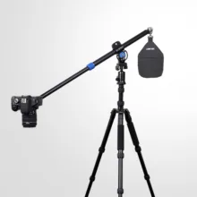 کیف وزنه زومی مدل zm