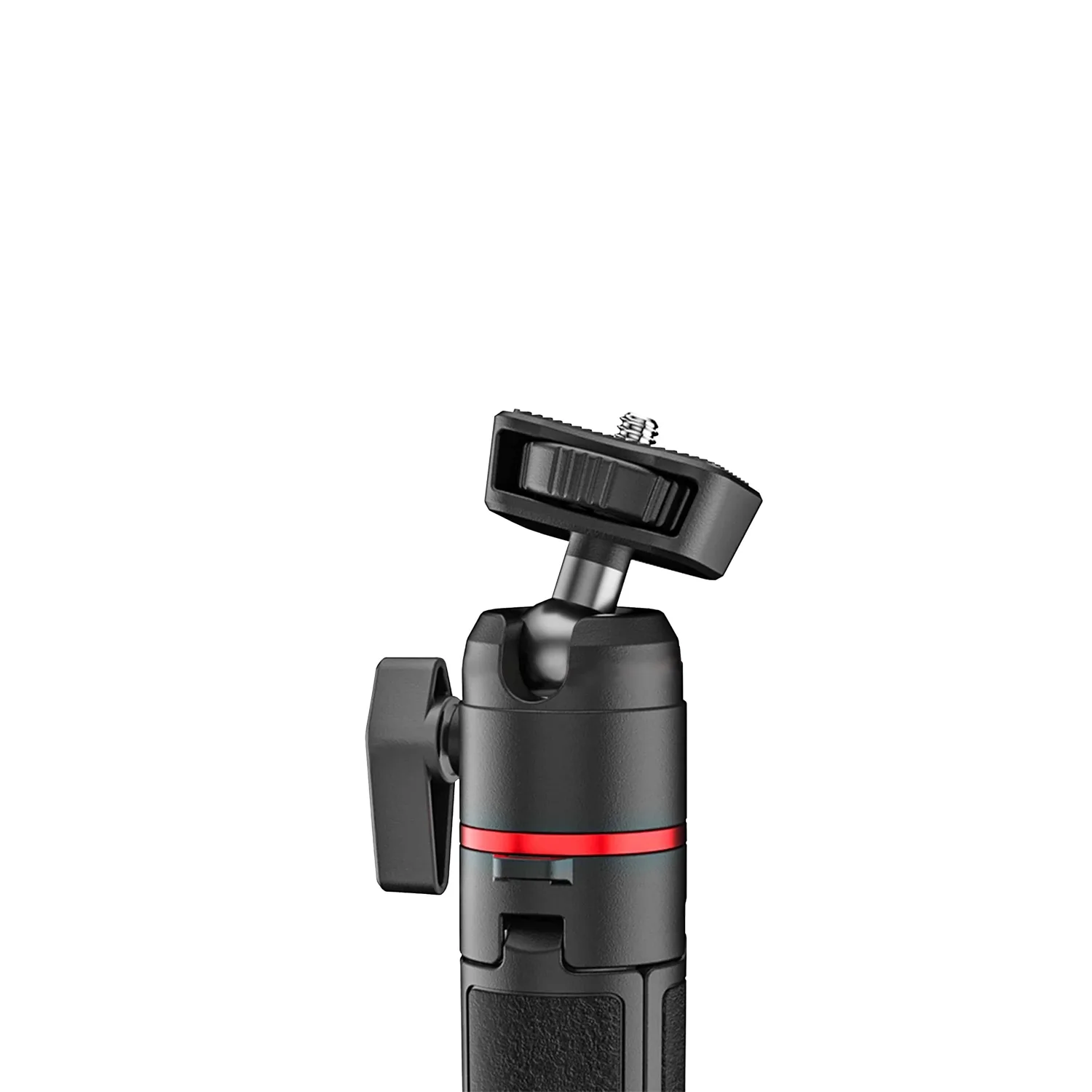 سه پایه دوربین فوتوپرو مدل TL-602