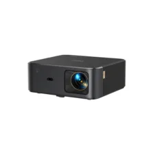 ویدیو پروژکتور فول اچ دی 60HZ یابر مدل K2S