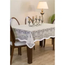رومیزی پرلا مدل Esma 220
